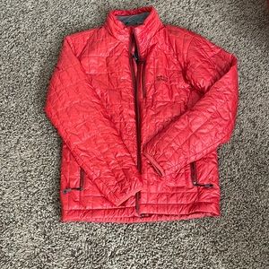 NWOT Stio Jacket